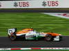 GP GIAPPONE, 12.10.2013- Free Practice 3, Adrian Sutil (GER), Sahara Force India F1 Team VJM06 