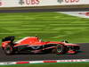 GP GIAPPONE, 12.10.2013- Free Practice 3, Max Chilton (GBR), Marussia F1 Team MR02 