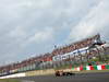 GP GIAPPONE, 12.10.2013- Free Practice 3,Romain Grosjean (FRA) Lotus F1 Team E21 