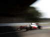 GP GIAPPONE, 12.10.2013- Free Practice 3, Sergio Perez (MEX) McLaren MP4-28 