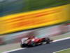 GP GIAPPONE, 12.10.2013- Free Practice 3, Fernando Alonso (ESP) Ferrari F138 