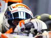 GP GIAPPONE, 12.10.2013- Free Practice 3, Adrian Sutil (GER), Sahara Force India F1 Team VJM06 