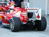 GP GIAPPONE, 12.10.2013- Qualifiche, Felipe Massa (BRA) Ferrari F138 e Fernando Alonso (ESP) Ferrari F138 