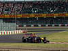 GP GIAPPONE, 12.10.2013- Qualifiche, Mark Webber (AUS) Red Bull Racing RB9 