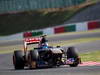 GP GIAPPONE, 12.10.2013- Qualifiche, Daniel Ricciardo (AUS) Scuderia Toro Rosso STR8 