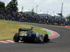 GP GIAPPONE, 12.10.2013- Qualifiche, Nico Rosberg (GER) Mercedes AMG F1 W04 