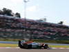 GP GIAPPONE, 12.10.2013- Qualifiche, Adrian Sutil (GER), Sahara Force India F1 Team VJM06 