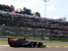 GP GIAPPONE, 12.10.2013- Qualifiche, Jean-Eric Vergne (FRA) Scuderia Toro Rosso STR8 