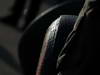 GP GIAPPONE, 12.10.2013- Pirelli Tyres 