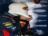 GP GIAPPONE, 11.10.2013- Free Practice 1, Sebastian Vettel (GER) Red Bull Racing RB9