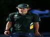GP GIAPPONE, 11.10.2013- Free Practice 1, Charles Pic (FRA) Caterham F1 Team CT03 
