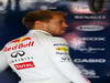 GP GIAPPONE, 11.10.2013- Free Practice 1, Sebastian Vettel (GER) Red Bull Racing RB9 