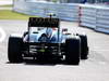 GP GIAPPONE, 11.10.2013- Free Practice 1, Kimi Raikkonen (FIN) Lotus F1 Team E21 