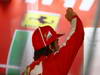 GP GIAPPONE, 11.10.2013- Free Practice 1, Fernando Alonso (ESP) Ferrari F138 
