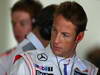 GP GIAPPONE, 11.10.2013- Free Practice 1, Jenson Button (GBR) McLaren Mercedes MP4-28 