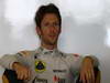 GP GIAPPONE, 11.10.2013- Free Practice 1, Romain Grosjean (FRA) Lotus F1 Team E21 