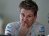 GP GIAPPONE, 11.10.2013- Free Practice 1, Nico Hulkenberg (GER) Sauber F1 Team C32 