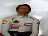 GP GIAPPONE, 11.10.2013- Free Practice 1,Romain Grosjean (FRA) Lotus F1 Team E21 