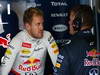 GP GIAPPONE, 11.10.2013- Free Practice 1, Sebastian Vettel (GER) Red Bull Racing RB9 