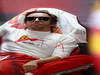 GP GIAPPONE, 11.10.2013- Free Practice 1, Fernando Alonso (ESP) Ferrari F138 