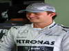 GP GIAPPONE, 11.10.2013- Free Practice 1, Nico Rosberg (GER) Mercedes AMG F1 W04