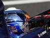 GP GIAPPONE, 11.10.2013- Free Practice 1, Jean-Eric Vergne (FRA) Scuderia Toro Rosso STR8 