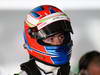 GP GIAPPONE, 11.10.2013- Free Practice 1, Paul di Resta (GBR) Sahara Force India F1 Team VJM06 