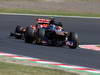 GP GIAPPONE, 11.10.2013- Free Practice 1, Daniel Ricciardo (AUS) Scuderia Toro Rosso STR8 