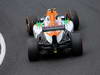 GP GIAPPONE, 11.10.2013- Free Practice 1, Adrian Sutil (GER), Sahara Force India F1 Team VJM06 