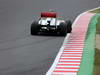 GP GIAPPONE, 11.10.2013- Free Practice 1, Sergio Perez (MEX) McLaren MP4-28 