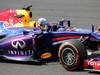 GP GIAPPONE, 11.10.2013- Free Practice 1, Sebastian Vettel (GER) Red Bull Racing RB9 