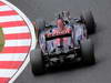 GP GIAPPONE, 11.10.2013- Free Practice 1, Jean-Eric Vergne (FRA) Scuderia Toro Rosso STR8 