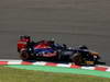 GP GIAPPONE, 11.10.2013- Free Practice 1, Daniel Ricciardo (AUS) Scuderia Toro Rosso STR8 
