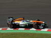 GP GIAPPONE, 11.10.2013- Free Practice 1, Paul di Resta (GBR) Sahara Force India F1 Team VJM06 