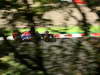 GP GIAPPONE, 11.10.2013- Free Practice 1, Jean-Eric Vergne (FRA) Scuderia Toro Rosso STR8 