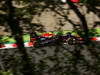 GP GIAPPONE, 11.10.2013- Free Practice 1, Sebastian Vettel (GER) Red Bull Racing RB9 