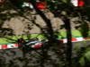 GP GIAPPONE, 11.10.2013- Free Practice 1, Sergio Perez (MEX) McLaren MP4-28 