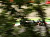 GP GIAPPONE, 11.10.2013- Free Practice 1, Valtteri Bottas (FIN), Williams F1 Team FW35 