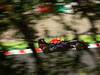 GP GIAPPONE, 11.10.2013- Free Practice 1, Mark Webber (AUS) Red Bull Racing RB9 