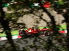 GP GIAPPONE, 11.10.2013- Free Practice 1, Fernando Alonso (ESP) Ferrari F138 