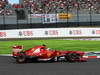 GP GIAPPONE, 11.10.2013- Free Practice 1, Felipe Massa (BRA) Ferrari F138 