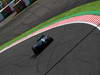 GP GIAPPONE, 11.10.2013- Free Practice 1, Lewis Hamilton (GBR) Mercedes AMG F1 W04 