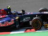 GP GIAPPONE, 11.10.2013- Free Practice 1, Daniel Ricciardo (AUS) Scuderia Toro Rosso STR8 