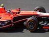 GP GIAPPONE, 11.10.2013- Free Practice 1, Max Chilton (GBR), Marussia F1 Team MR02 