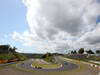 GP GIAPPONE, 11.10.2013- Free Practice 1, Jenson Button (GBR) McLaren Mercedes MP4-28 