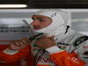 GP GIAPPONE, 11.10.2013- Free Practice 1, Adrian Sutil (GER), Sahara Force India F1 Team VJM06 