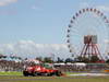 GP GIAPPONE, 11.10.2013- Free Practice 1, Felipe Massa (BRA) Ferrari F138 