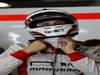 GP GIAPPONE, 11.10.2013- Free Practice 1, Max Chilton (GBR), Marussia F1 Team MR02 