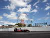 GP GIAPPONE, 11.10.2013- Free Practice 1, Jenson Button (GBR) McLaren Mercedes MP4-28 
