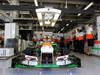GP GIAPPONE, 11.10.2013- Free Practice 1, Paul di Resta (GBR) Sahara Force India F1 Team VJM06 